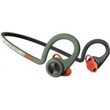 Plantronics Гарнитура Plantronics BackBeat Fit 206004-05