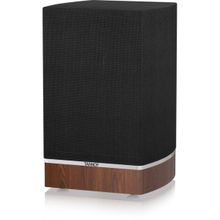 Акустическая система Tannoy Platinum B6