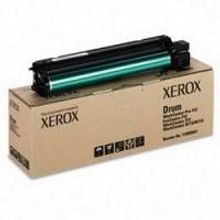 Xerox Xerox 013R90140