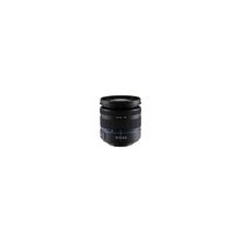 Объектив Samsung 18-55mm F 3.5-5.6 OIS II (iFnS1855IB), черный