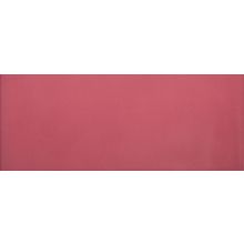 Керамическая плитка Unicer Glam Marsala настенная 23,5х58