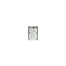 Жёсткий диск Sun 750Gb 7200 RPM 3,5-inch Serial ATA (XRB-ST1CE-750G7K)