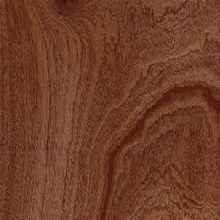 Керамогранит Marca Corona Essences Mahogany D766 напольная 20х20