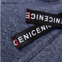 Persona Mini Брючки теплые "Street" 1224 ФТсм