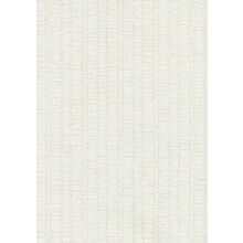 Обои Quarta Parete 16123 La Scala