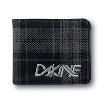 Дорожные аксессуары DAKINE PAYBACK WALLET NORTHWOOD