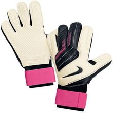 Перчатки Вратаря Nike Gk Premier Sgt Gs0250-165 Sr