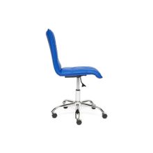 Tetchair Кресло ZERO, синий