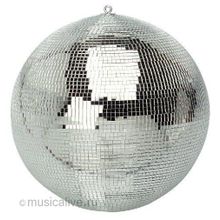 XLINE XLINE MB-016 MIRROR BALL-40 (547547)