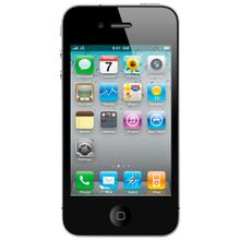 Apple iPhone 4 16Gb 