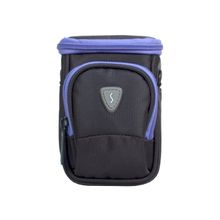 Сумка Sumdex POC-475