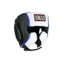 Ringside Шлем FightGear GEL ringside