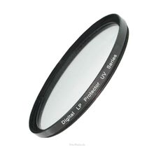 Фильтр Flama UV 52 mm