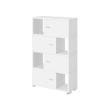 ПМ: Мэрдэс СБ-30