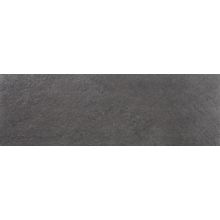 Azulev Basalt Antracita Rect 29x89 см