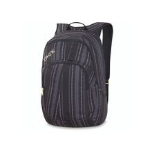 Рюкзаки DAKINE ISIS 23L VIENNA