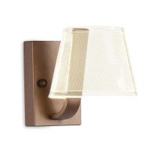 Ambrella light Бра Ambrella light Original AK4089 ID - 124738