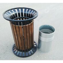 Урна для мусора «УМ-4»