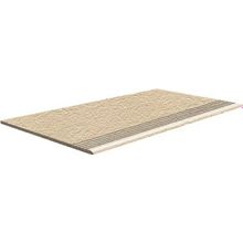 Imola Micron 2.0 Micron 2.0 M2.0 S RB60B ступень с выступом 300 мм*600 мм