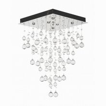 Dio D’Arte Tesoro H 1.4.40.300 N