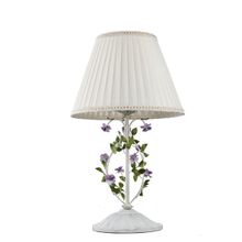 ST Luce Настольная лампа ST Luce Fiori SL695.504.01 ID - 68628