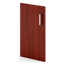 Skyland Дверь распашная Born B 510(L) ID - 332986