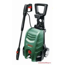 Bosch Bosch AQT 35-12 фильтр для воды (0 600 8A7 101 , 06008A7101 , 0.600.8A7.101)