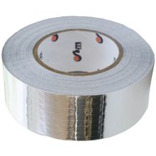 Rockwool ЛАС 50 мм*50 м