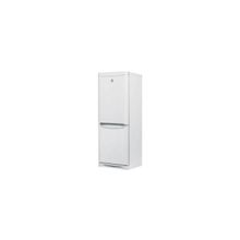 Холодильник Indesit BIA 181 NF