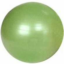 Ledraplastic Мяч зеленый Ledraplastic 65 см