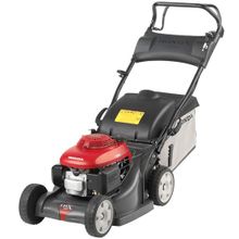 Газонокосилка бензиновая Honda HRX 426C PDEA