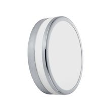 Odeon Light 2247 2A OPAL ODL12 E27 2x60W