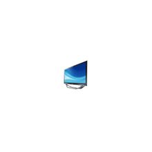 Моноблок Samsung 700A7D-S02 i7-3770T 8 2Tb Blu-Ray HD7850M WiFi BT TV Win8Pro 27"