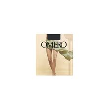 Omero Колготки Omero Efira 20