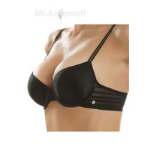 Sielei Бюстгальтеры Sielei Бюст №1504