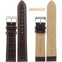 Stailer 2852-2001 ремень