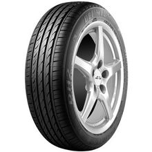 Шина Dunlop GrandTrek AT3 285 65 R17 116 H