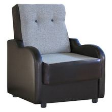 Шарм-Дизайн Кресло Классика В ID - 359898