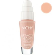 Vichy Liftactiv Flexilift Teint тон 15 Opal