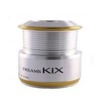 Шпуля Freams KIX 2006 Daiwa