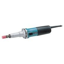 Шлифмашина пр Makita GD0800 C