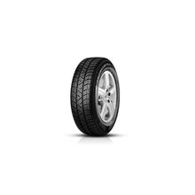 Pirelli Winter SnowControl II  195 50 R15 82H