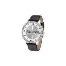 Женские часы  JUST CAVALLI 7251 127 506