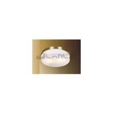 Настенно-потолочный светильник 342-402-02 SVETRESURSURS