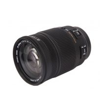 Sigma AF 18-250mm f 3.5-6.3 DC OS HSM Canon EF-S*