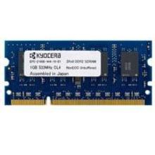 KYOCERA MDDR200-1GB плата памяти