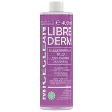 Librederm Miceclean 400 мл