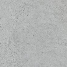Porcelanosa Prada Prada Acero P18571001 керамогранит напольный 596 мм*596 10.5 мм