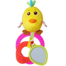 Chicco Птенчик