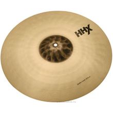 SABIAN SABIAN 14 STUDIO CRASH HHX